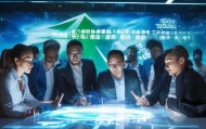 国诚科技，信息咨询服务领域的创新者