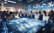亿能信息技术咨询，助力企业数字化升级