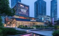 苏州信息化技术咨询供应，城市发展的新引擎与机遇