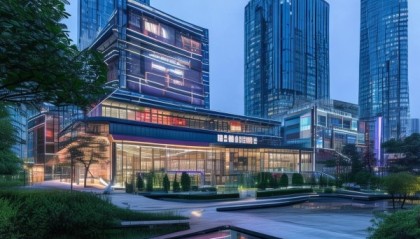 苏州信息化技术咨询供应，城市发展的新引擎与机遇