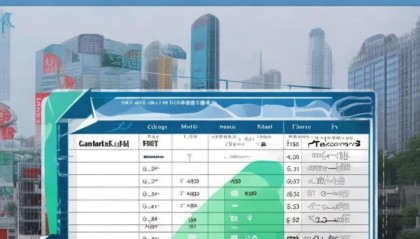 徐州市信息技术咨询参考价，助力企业选择优质服务