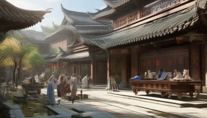 曲靖信息咨询服务中心，引领信息咨询发展的未来！