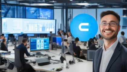 亿盛信息技术咨询电话，助力企业数字化转型的强劲助力
