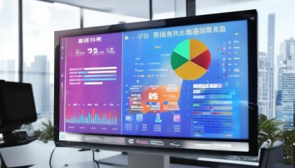长沙信息技术咨询服务的价格分析