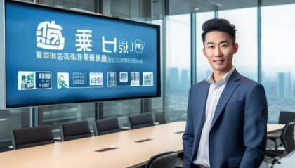 牛哥信息技术咨询服务，专业解决方案助力企业成长