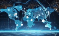 全球信息化技术咨询公司排名，趋势与竞争格局分析