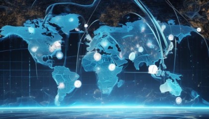 全球信息化技术咨询公司排名，趋势与竞争格局分析