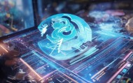 二龙信息咨询服务，赋能未来，提升效率，创造价值