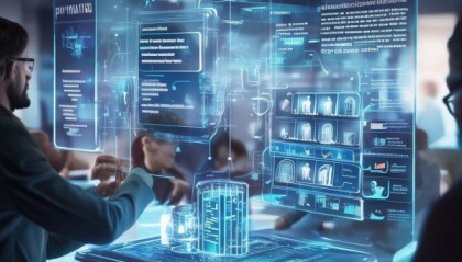 数字化转型助力企业成功，信息化岗位咨询热线的作用与优化建议