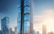 新时代建筑企业信息化发展新机遇