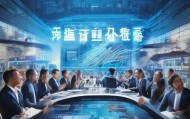广安青蓝信息技术咨询电话，助力企业迈向数字化转型的 powerful 资源
