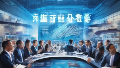 广安青蓝信息技术咨询电话，助力企业迈向数字化转型的 powerful 资源