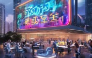 汶上信息咨询服务，助力客户高效管理的利器