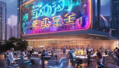 汶上信息咨询服务，助力客户高效管理的利器