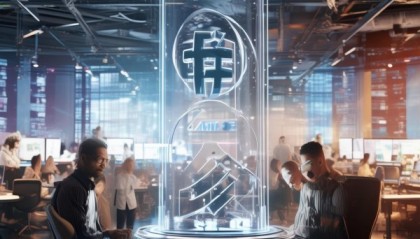 阳泉信息技术咨询电话，助力数字转型的 silver linings