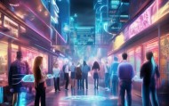 路发信息咨询服务，助力企业迈向未来