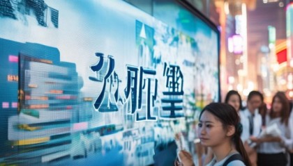 武川信息咨询服务助力城市与发展