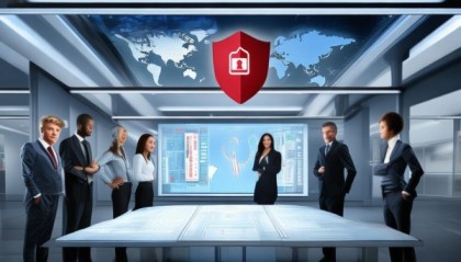 专治专方，保障二手车信息安全