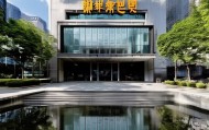 永嘉满江鸿体育信息咨询服务部