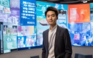 南阳小张，信息咨询服务的创新实践
