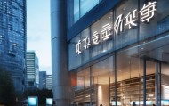 慧娜信息咨询服务中心，专业服务，助力全球发展