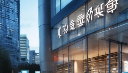 慧娜信息咨询服务中心，专业服务，助力全球发展