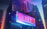 星耀君悦信息技术咨询，专业引领，创新引领，未来引领