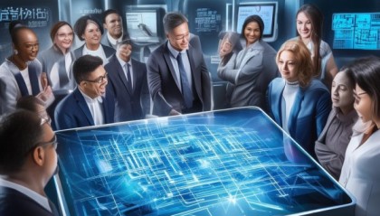 欧拉信息咨询服务助力企业数字化转型的创新解决方案