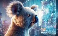 考拉熊信息技术咨询，助力企业数字化与智能化的未来