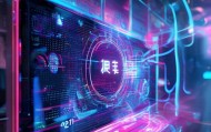 爱辉信息咨询服务，助力智慧未来