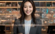 小姚信息咨询服务部，为您精准解析复杂业务场景