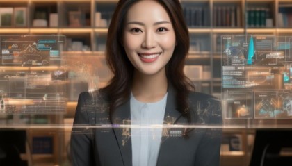 小姚信息咨询服务部，为您精准解析复杂业务场景