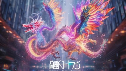 龙凤信息咨询服务，重塑企业数字化战略的创新力量
