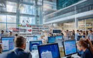 湘潭信息咨询服务，助力社会经济发展的新力量