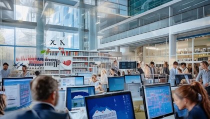湘潭信息咨询服务，助力社会经济发展的新力量