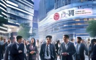 广州汇程，专业信息咨询服务，值得信赖！