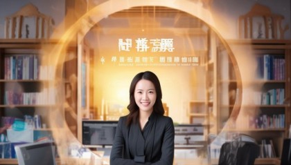 常州海龙信息咨询服务，专业贴心，为未来保驾护航