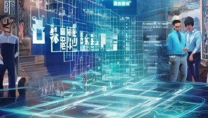 崇州信息咨询服务，构建高效的数据共享平台