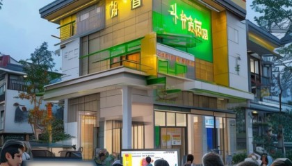 曹县博通教育信息咨询服务中心，助力教育发展，提供专业服务