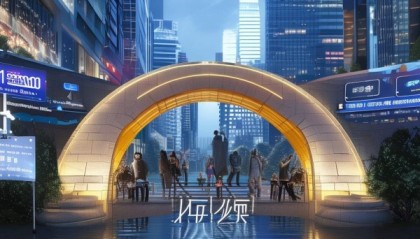 大石桥信息咨询服务，助力数字化转型的助力者