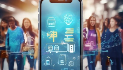 解析信息化教育咨询服务电话，助力个性化成长之路