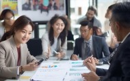 南京信息技术咨询报价，精准服务，高效效率
