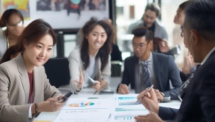 南京信息技术咨询报价，精准服务，高效效率