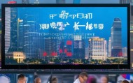 上海信息化管理咨询热线助力数字化转型的助力