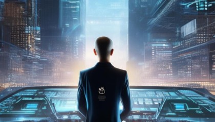 象山信息咨询服务助力您的数字化转型之路