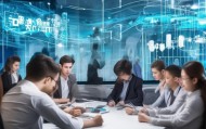 福州思派信息技术咨询，助力企业数字化转型，提供专业的技术方案和经验分享