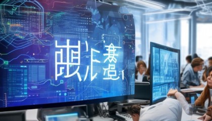 海宁信息化技术咨询电话，助力企业数字化转型