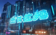 技术驱动的未来之选，长漪信息技术咨询