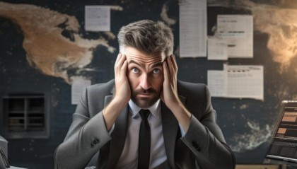 深陷困惑，为什么我们还找不到目标客户？