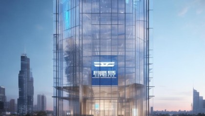 明盛建筑信息咨询服务，赋能未来建筑智慧时代